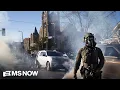 Trump admin SPIED on protestors during Minnesota immigration crackdown