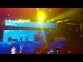 Nora En Pure - Tribe of Kindness (Nora En Pure live at Sunsetland Buenos Aires)