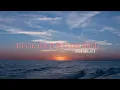Download Lagu Thank you for everything Diego Gonzalez ( lyrics; Speed up)