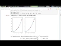 Numpy gradient