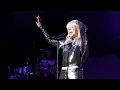 Carly Rae Jepsen - Your Type - Live @ The Greek Theatre, LA - 10-18-22