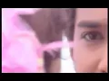 Download Lagu Afdhal dan Imel - engkau bukan seperti yang dulu