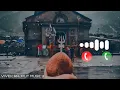 Download Lagu Sab Kuch Mila Re Bhole Song ringtone, Hansraj Raghuvanshi Bhole Baba ringtone, Dharmik ringtone👍👍🙏🙏