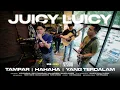 Download Lagu JUICY LUICY | #SESSION Living Room Edition