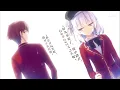 Download Lagu Classroom of the Elites Light Novel Opening 2 (Fanmade)