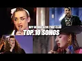 Download Lagu My Top10 Boy George/Culture Club Songs