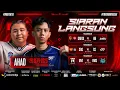 Download Lagu LIVE | [BM] MPL MY Season 16 Minggu 3 Hari 3