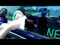 New Foringueros sticker Reynosa Tamaulipas