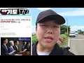 Jeju Island ranks #1 in crime rate: Visiting the scene of the Jang Mi-ran disappearance.. Why was...