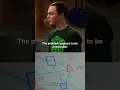 Download Lagu Strategizing, Planning, and the Only Solution