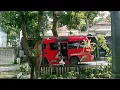 Download Lagu FAUZANA | DI IKEK GADIH SUBARANG - OFFICIAL MUSIC VIDEO 