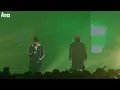 [4K 60P] BIG Naughty (서동현) - Freestylin' @ HIPHOPPLAYA FESTIVAL 2026