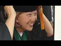 Geisinger Commonwealth School of Medicine Commencement Ceremony 2022 recap