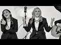 Download Lagu The Frajle - Jedina (Official Video 2021) 4K