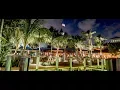 Boatyard Restaurant in Fort Lauderdale s Waterfront