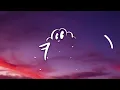 Kelly Clarkson - Breakaway (Lyrics)