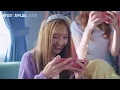 My Venture | HOK x JKT48