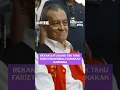 Download Lagu Rekan Satu Band Tidak Tahu Fariz RM Kembali Gunakan Narkoba