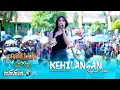 Download Lagu KEHILANGAN - Lusyana Jelita - OM. ADELLA - CUMI CUMI Audio - OSXAR Community 2024