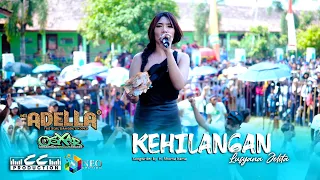 kehilangan lusyana jelita om adella cumi cumi audio osxar community 2024