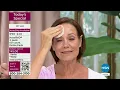HSN Dr Nassif Skincare - All On Free Shipping 05 28 2025