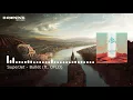 SuperJet - Bullet (feat. OFLO)