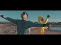 K&D - "YahweH" (VIDEO OFICIAL) ★Estreno★ | TRAPETON CRISTIANO 2020