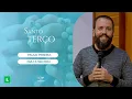 Download Lagu Santo Terço - 13/08/2024 - Mistérios Dolorosos