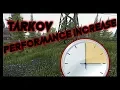 Empty Standby Memory - Increase Performance Escape From Tarkov