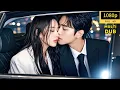 Download Lagu Poor Girl Had One Night with CEO \u0026 Got PREGNANT😱! She Thought It’s Over, But He CHASED \u0026 SPOILS Her!