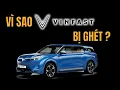 Download Lagu Tại Sao Người Việt Mua VinFast Xong Lại Quay Lưng?