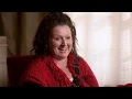 Home for the Holidays - Housing Authority of the City of Tulsa