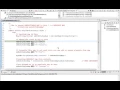 HOW TO CREATE UNMODIFIABLE READONLY MAP IN JAVA DEMO