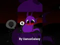 Download Lagu Incredibox Sprunki - Durple Eats Player (Sprunki Feast) #incredibox #sprunki #animation #meme