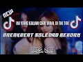 Download Lagu BREAKBEAT SOLEDAD REBORN [ RR ] TERBARU 2025_2020_[ WES. ZAN ]