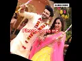 Download Lagu #kundalibhagiya #karan #preeta #love #cute #couple #karanpreeta #youtubeshorts #shortsfeed #shorts