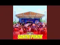 Lagu Santri Pekok