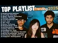 Lagu [Tanpa Iklan] Top Hits Spotify Indonesia 2025 — Rumah Ke Rumah (Hindia) | Playlist Nonstop