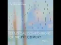 Deux Arabesques, CD 74 ; L.66, I. Andantino con moto in E Major
