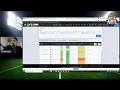 Geek s NFL Week 8 Mass Multi Entry DFS Army Optimizer Tutorial Q and A