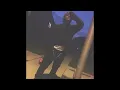 Download Lagu Juice WRLD - Left Me Cold (Unreleased) [CDQ AI]