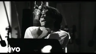bon jovi bed of roses official music video 