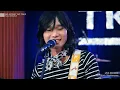 Download Lagu T'KOOS - NO MONEY NO TALK  / Cipt. : Yusof Abdullah (Singapore).