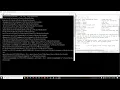 Basic Commands on Linux part 4