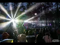 Future Joy Hulaween Music Festival 2022 Recap