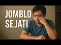 Download Lagu B2D90S - Jomblo Sejati (Official Video Lyric \u0026 Visualizer)
