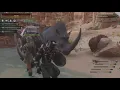 Raising rhinos Grey Rhino Black Rhino Greater Rhino Shadespiced Bark Exiled Lands