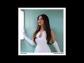 Download Lagu Madison Beer - Home To Another One (Instrumental)
