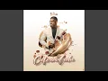 Download Lagu Tití