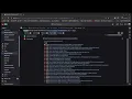 Software Composition Analysis - Bundler Dependency Auto-Remediation in Action Demo